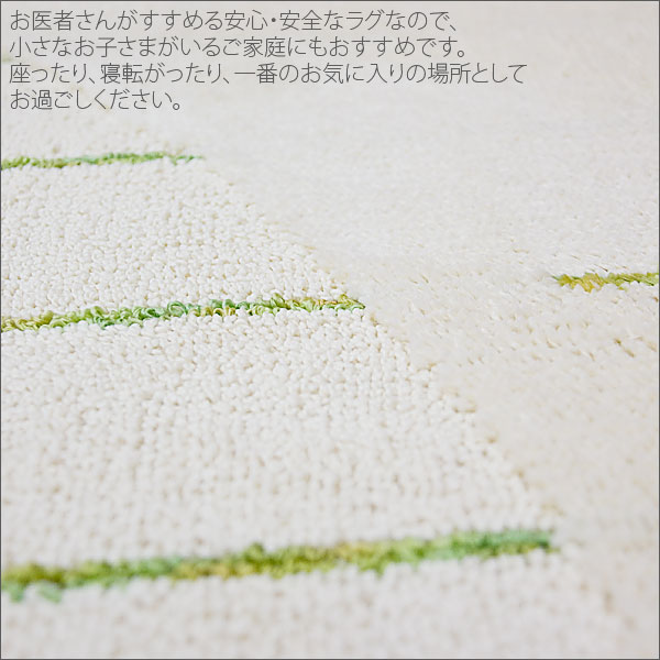 �R�ۃ��O