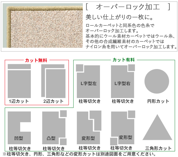 最大2000円引き マラソン期間 東リ 東リ カーペット アースブレス 廊下敷き 91cm×273cm