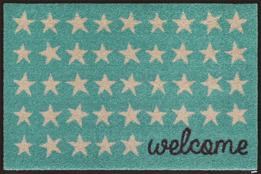 wash+dry (EHbV Ah hC) }bg