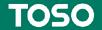 TOSOロゴ