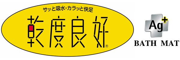 �T�b�Ƌz���A�o�X�}�b�g