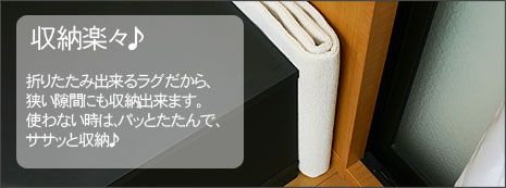 �R���p�N�g���[