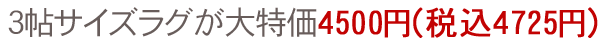 3��T�C�Y���O��������@�����I