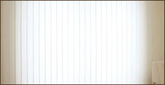 �j�`�x�C �c�^�u���C���h �A���y�W�I