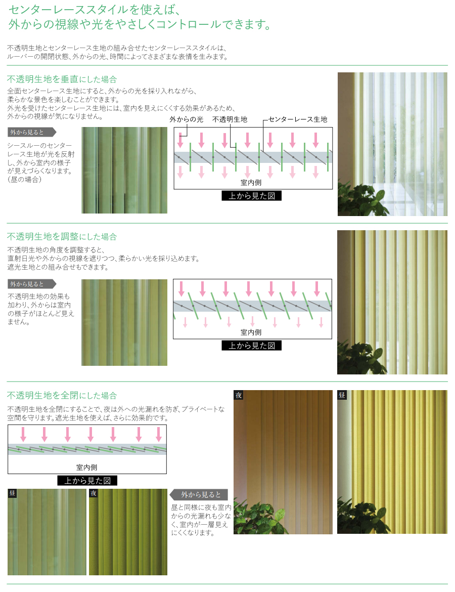 トッパンフォームズPOS用普通紙ロールペーパー 幅45mm×長さ12m 直径75mm RRR07Y 1箱(100巻)送料込み - 1