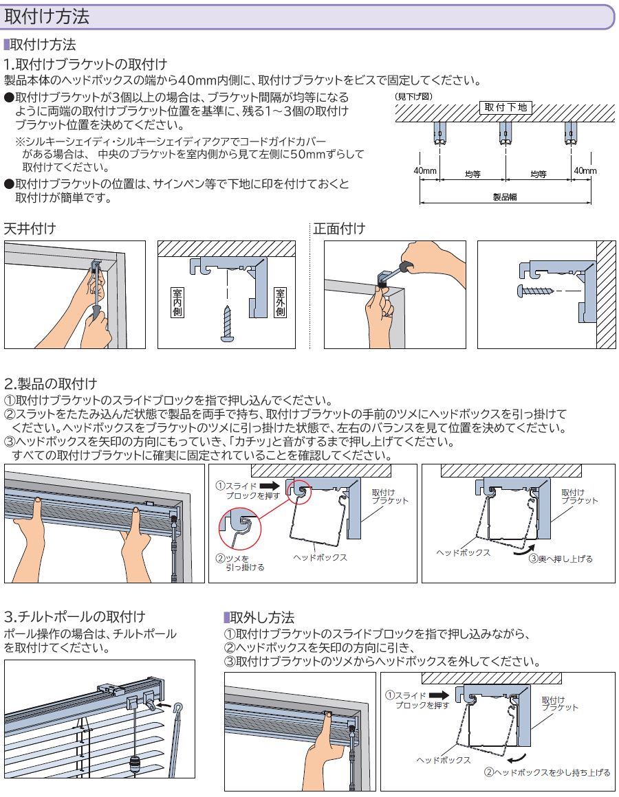 uCh uChJ[e ς莮 I[_[ vX`bN ؐ J[e[ ~R[h ^`J A~