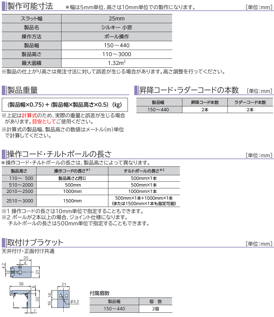 uCh uChJ[e ς莮 I[_[ vX`bN ؐ J[e[ ~R[h ^`J A~