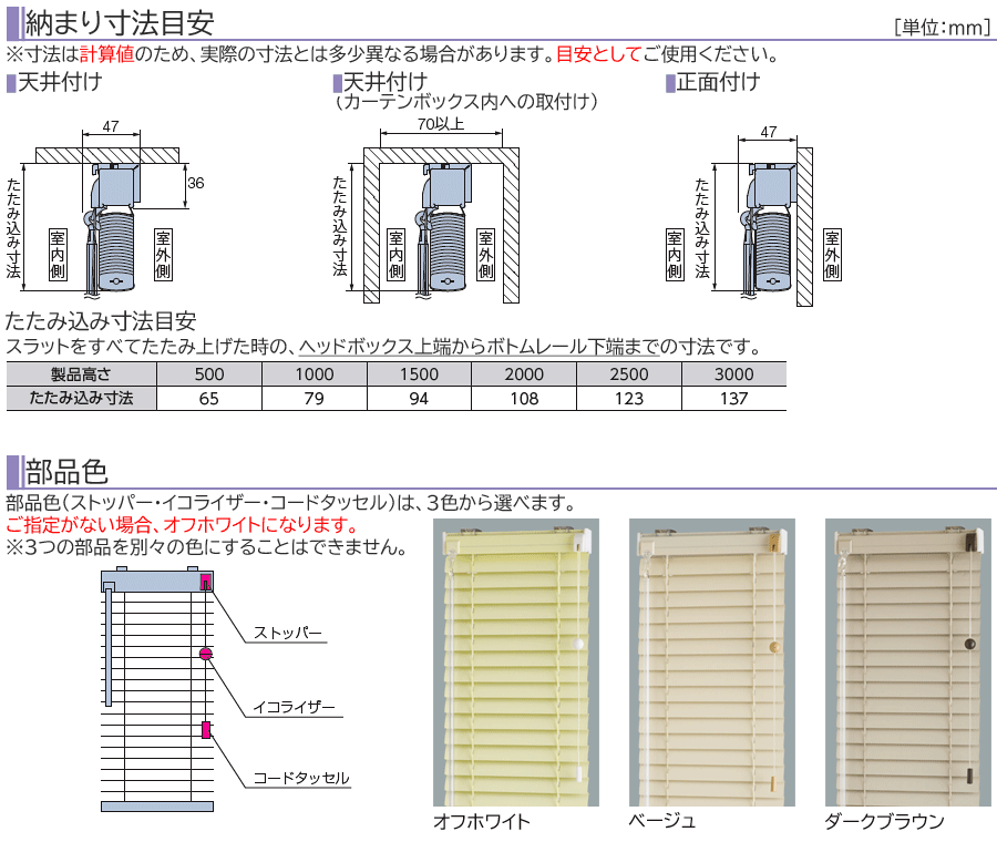 uCh uChJ[e ς莮 I[_[ vX`bN ؐ J[e[ ~R[h ^`J A~