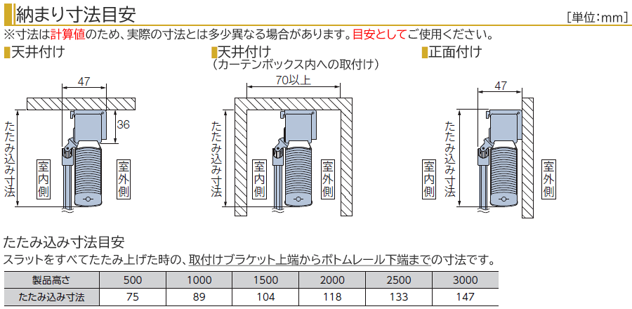 uCh uChJ[e ς莮 I[_[ vX`bN ؐ J[e[ ~R[h ^`J A~