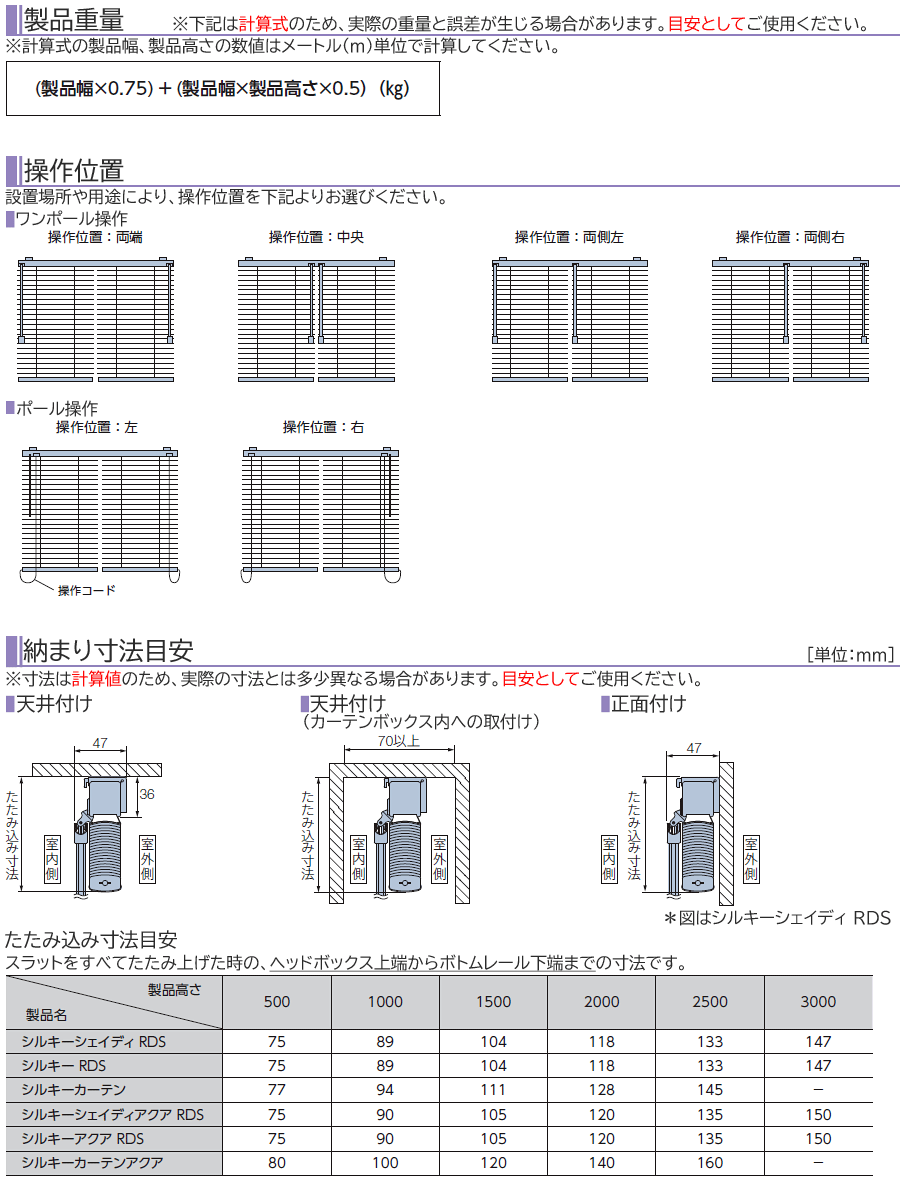 uCh uChJ[e ς莮 I[_[ vX`bN ؐ J[e[ ~R[h ^`J A~