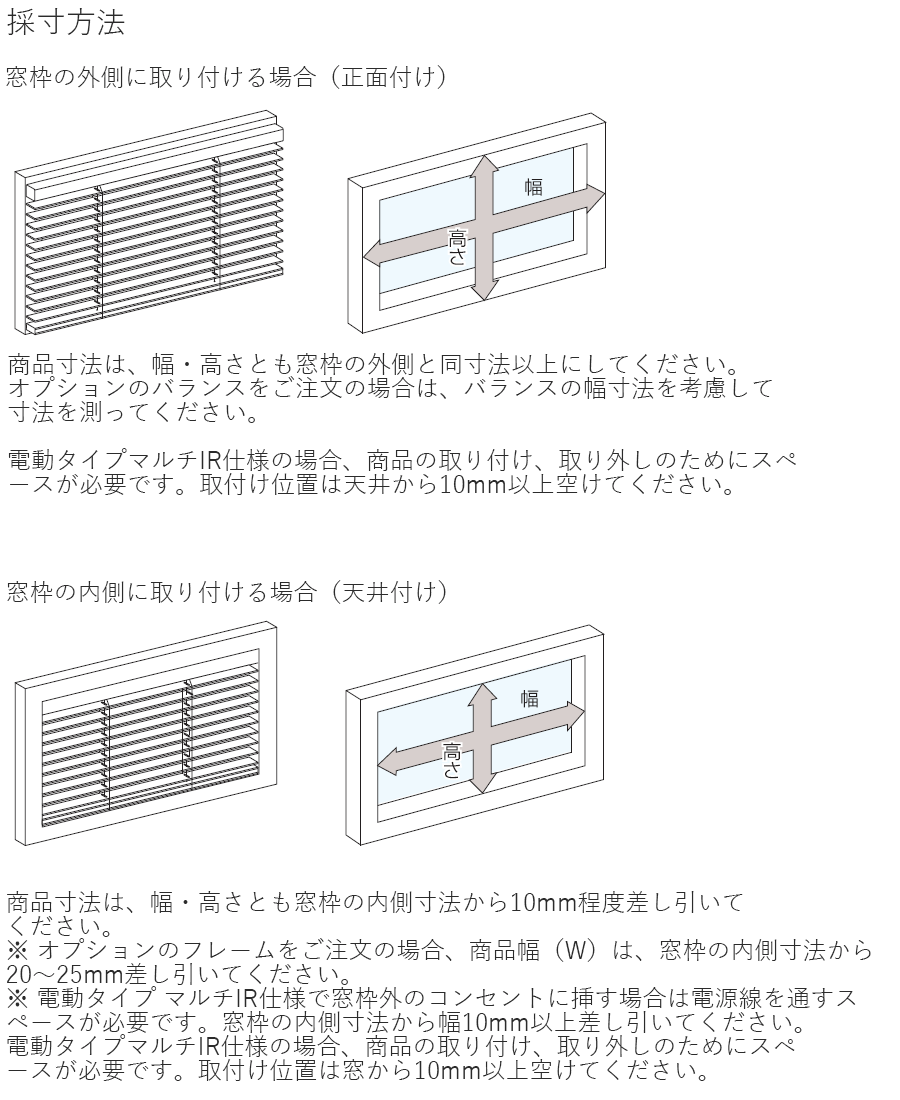 ؐuCh EbhuCh |uCh ou[uCh N[ N[Oc N[^b` N[Oc^b` d^Cv }`IR