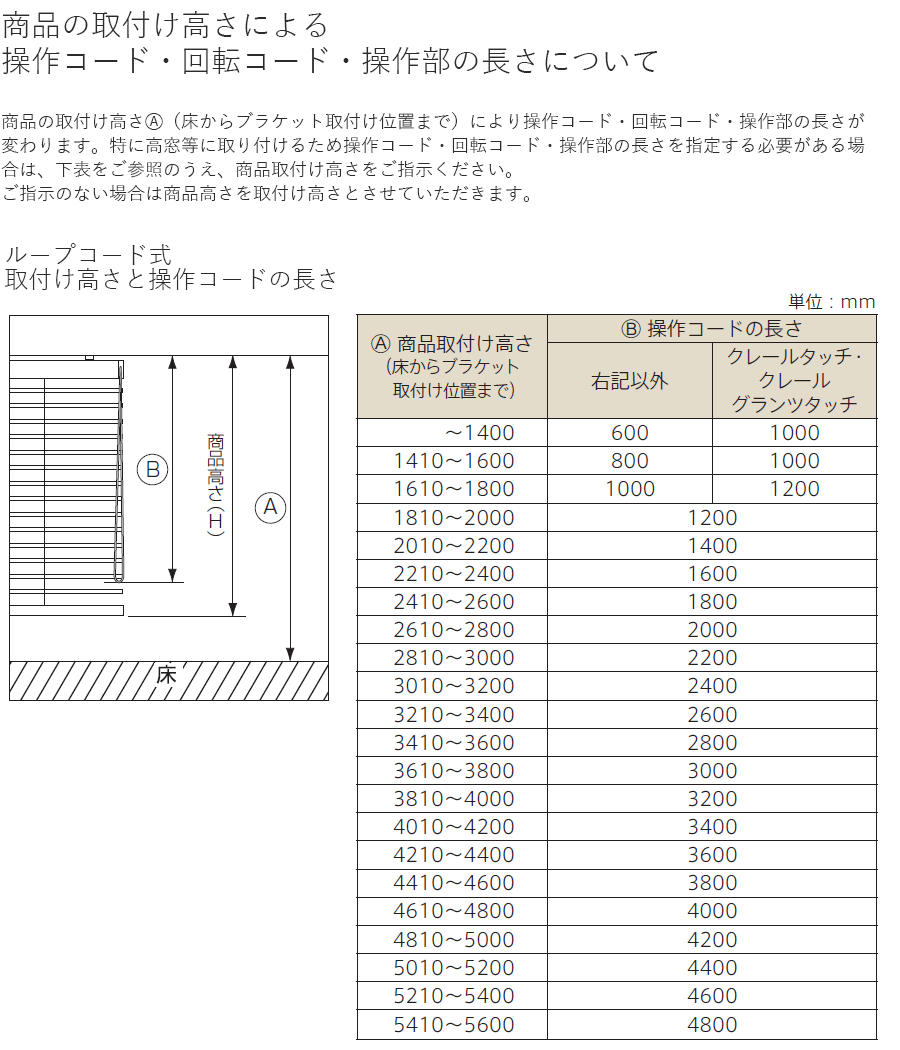 ؐuCh EbhuCh |uCh ou[uCh N[ N[Oc N[^b` N[Oc^b` d^Cv }`IR