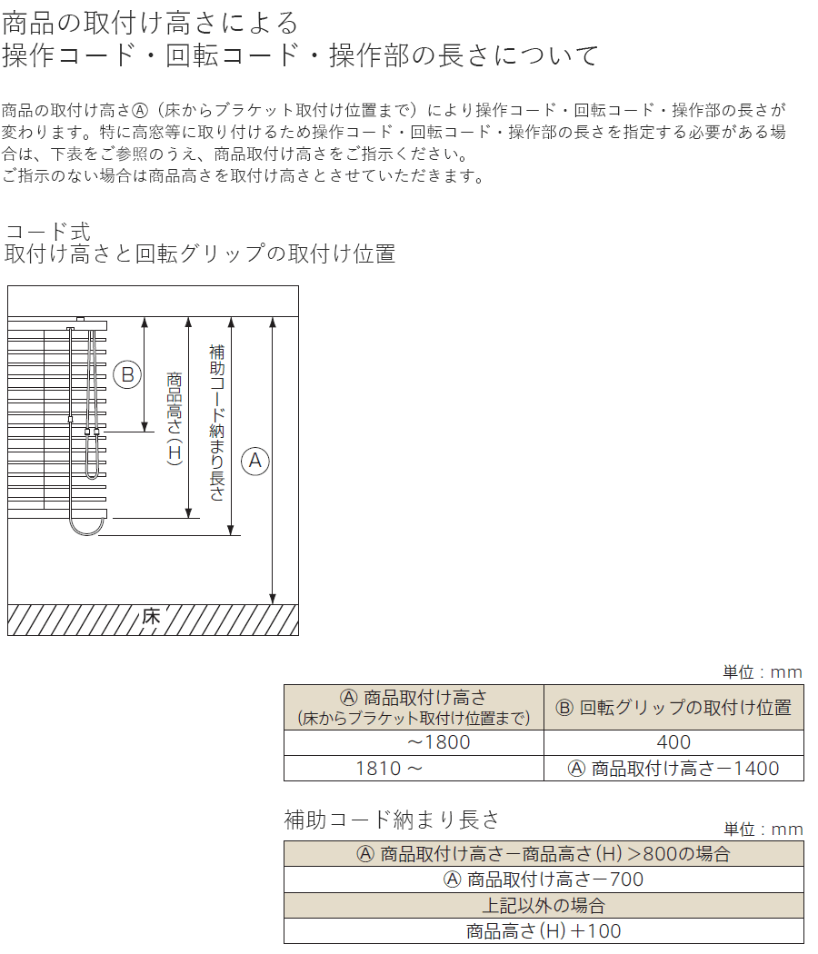 ؐuCh EbhuCh |uCh ou[uCh N[ N[Oc N[^b` N[Oc^b` d^Cv }`IR