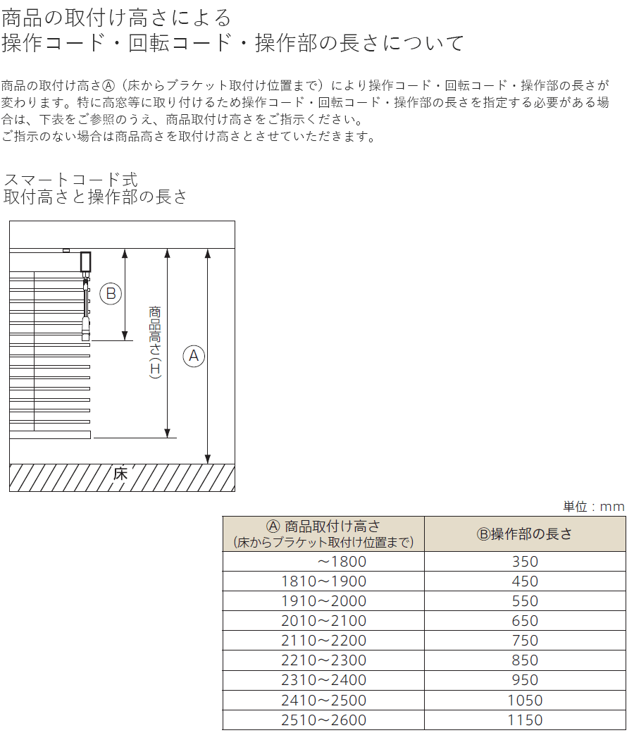 ؐuCh EbhuCh |uCh ou[uCh N[ N[Oc N[^b` N[Oc^b` d^Cv }`IR