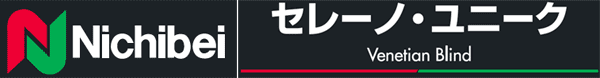 �j�`�x�C�u���C���h�E�Z���[�m�E���j�[�N