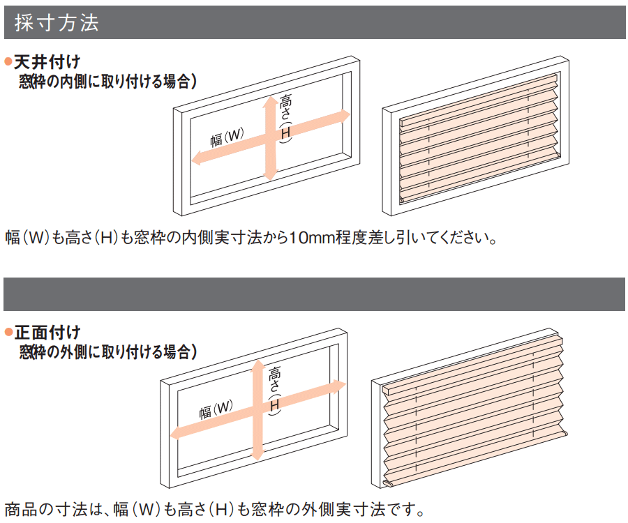 v[cXN[