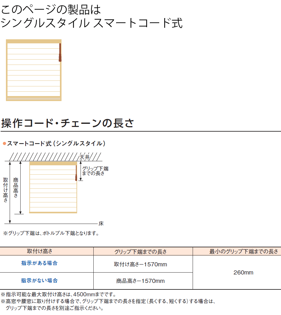 v[cXN[