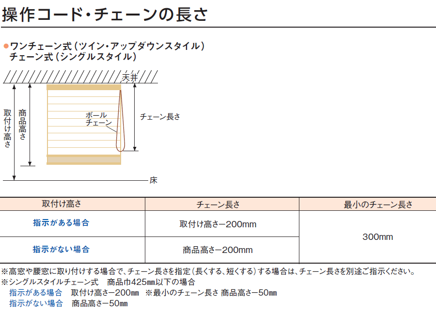 v[cXN[