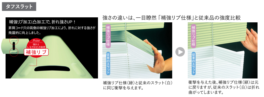 永遠の定番モデル LOHACO お取り寄せ 店リングスター スーパーボックスグレートSG-1300グレー ネイビー SG-1300-GY  NY 487-3912 直送品