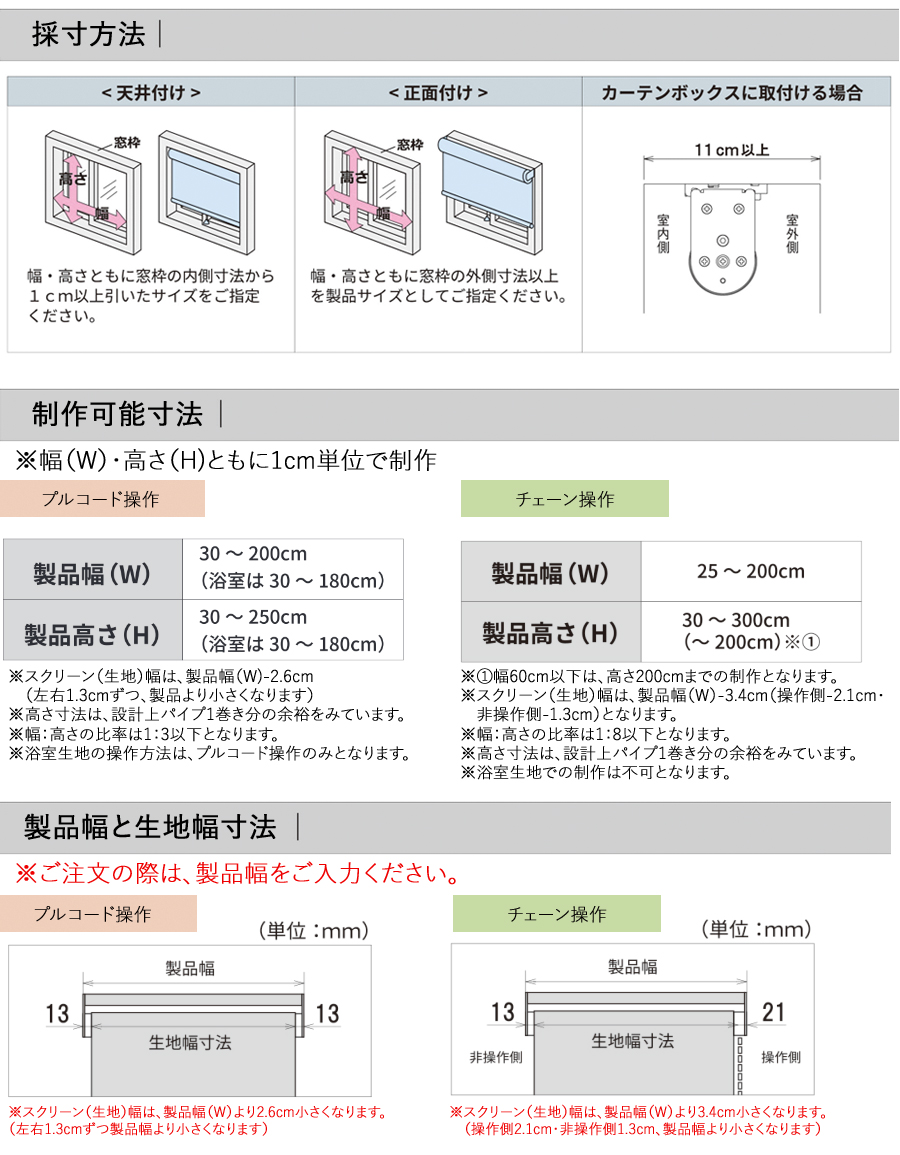 [XN[