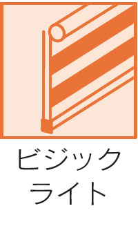 ビジックライト