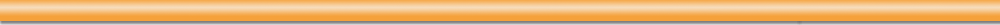  width=